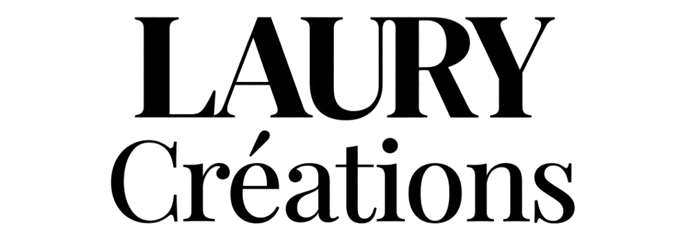 LauryCréations